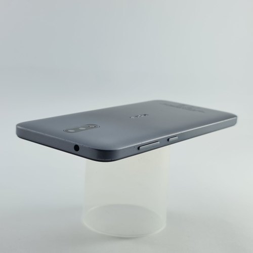 Смартфон NOKIA 2.3 32 GB Charcoal USED **
