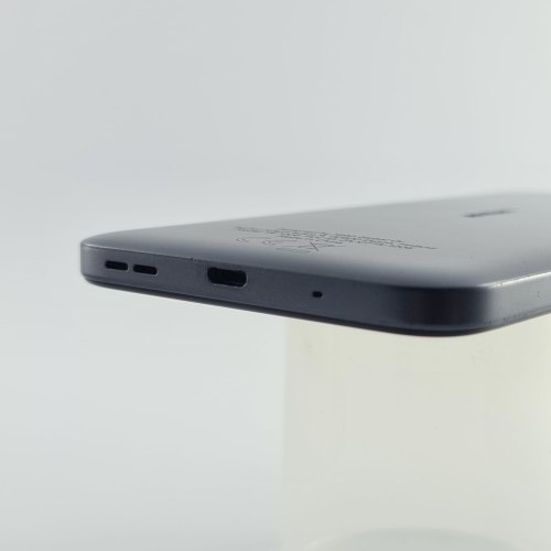 Смартфон NOKIA 2.3 32 GB Charcoal USED **