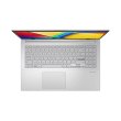Ноутбук Asus E1504FA R5-7520U 15 16GB 512GB E1504FA-L1284 ASUS