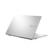 Ноутбук Asus E1504FA R5-7520U 15 16GB 512GB E1504FA-L1284 ASUS