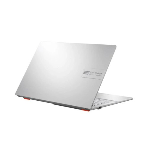 Ноутбук Asus E1504FA R5-7520U 15 16GB 512GB E1504FA-L1284 ASUS