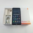 Смартфон Xiaomi Redmi 7A 16 GB Matte Black USED **