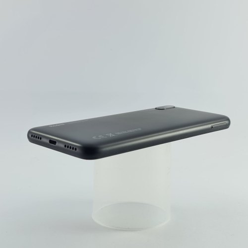 Смартфон Xiaomi Redmi 7A 16 GB Matte Black USED **