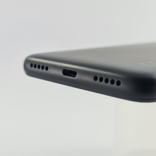Смартфон Xiaomi Redmi 7A 16 GB Matte Black USED **