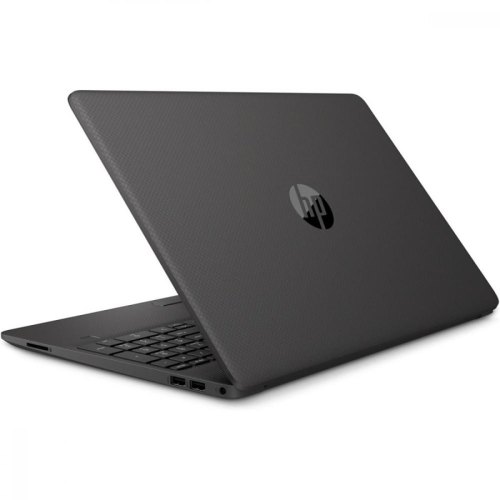 Ноутбук HP 255 G9 (8A5U7EA)