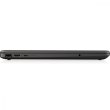 Ноутбук HP 255 G9 (8A5U7EA)