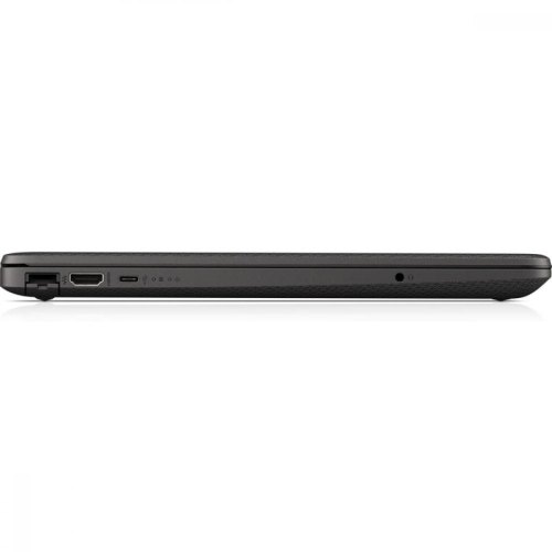 Ноутбук HP 255 G9 (8A5U7EA)