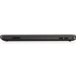 Ноутбук HP 255 G9 (8A5U7EA)