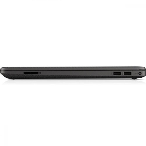 Ноутбук HP 255 G9 (8A5U7EA)