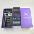 Смартфон MOTOROLA One Action 128 GB Pearl White USED **