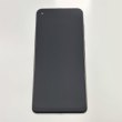 Смартфон MOTOROLA One Action 128 GB Pearl White USED **