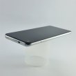 Смартфон MOTOROLA One Action 128 GB Pearl White USED **