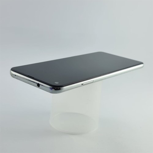 Смартфон MOTOROLA One Action 128 GB Pearl White USED **