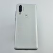 Смартфон MOTOROLA One Action 128 GB Pearl White USED **