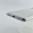 Смартфон MOTOROLA One Action 128 GB Pearl White USED **