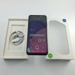 Смартфон Samsung Galaxy A03s 32 GB Blue USED **