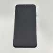 Смартфон Samsung Galaxy A03s 32 GB Blue USED **