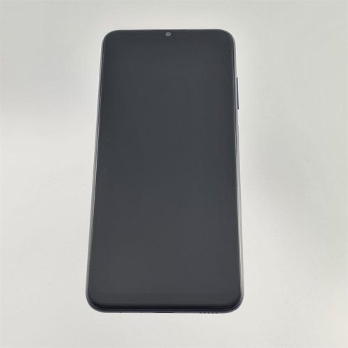 Смартфон Samsung Galaxy A03s 32 GB Blue USED **