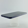 Смартфон Samsung Galaxy A03s 32 GB Blue USED **