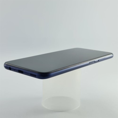 Смартфон Samsung Galaxy A03s 32 GB Blue USED **