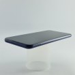 Смартфон Samsung Galaxy A03s 32 GB Blue USED **
