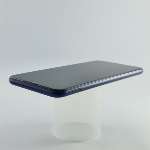 Смартфон Samsung Galaxy A03s 32 GB Blue USED **