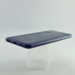 Смартфон Samsung Galaxy A03s 32 GB Blue USED **