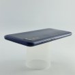 Смартфон Samsung Galaxy A03s 32 GB Blue USED **