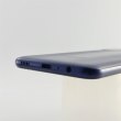 Смартфон Samsung Galaxy A03s 32 GB Blue USED **