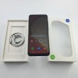 Смартфон Samsung Galaxy A04e 64 GB Black USED **