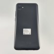 Смартфон Samsung Galaxy A04e 64 GB Black USED **