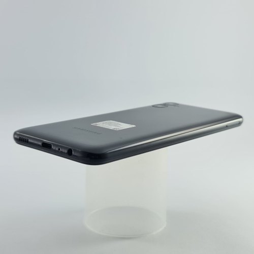 Смартфон Samsung Galaxy A04e 64 GB Black USED **