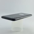 Смартфон Samsung Galaxy A04e 64 GB Black USED **