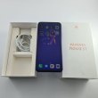 Смартфон Huawei Nova 5Т 128 GB Midsummer Purple USED **