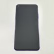 Смартфон Huawei Nova 5Т 128 GB Midsummer Purple USED **