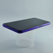 Смартфон Huawei Nova 5Т 128 GB Midsummer Purple USED **