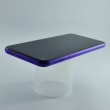 Смартфон Huawei Nova 5Т 128 GB Midsummer Purple USED **