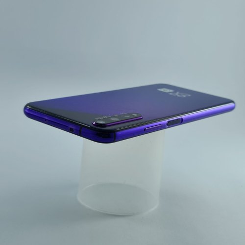 Смартфон Huawei Nova 5Т 128 GB Midsummer Purple USED **