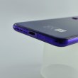 Смартфон Huawei Nova 5Т 128 GB Midsummer Purple USED **
