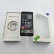 Смартфон Apple iPhone 7 256 GB Black USED **