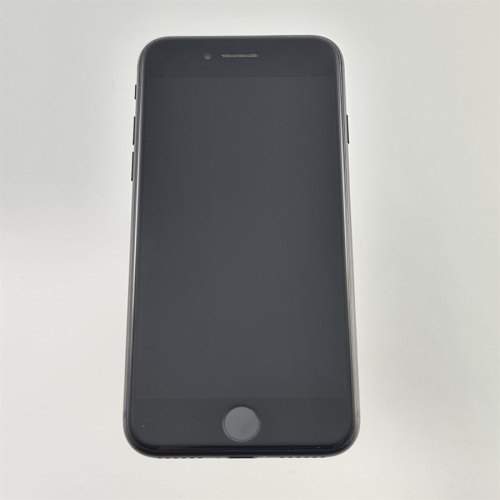 Смартфон Apple iPhone 7 256 GB Black USED **