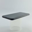 Смартфон Apple iPhone 7 256 GB Black USED **