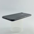 Смартфон Apple iPhone 7 256 GB Black USED **