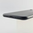 Смартфон Apple iPhone 7 256 GB Black USED **