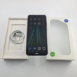 Смартфон Xiaomi Redmi Note 8T 128 GB Black USED **