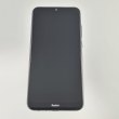 Смартфон Xiaomi Redmi Note 8T 128 GB Black USED **