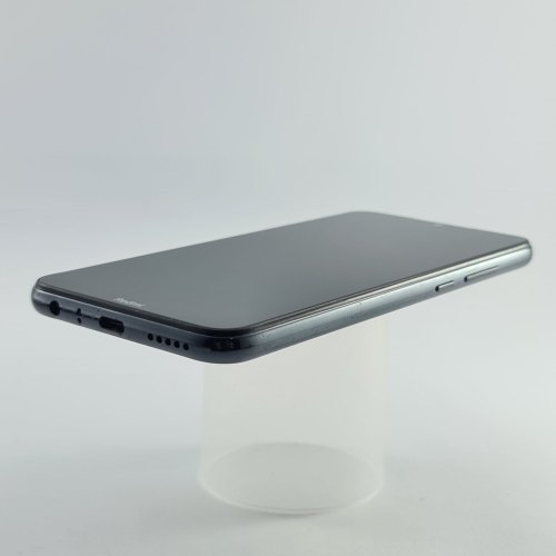 Смартфон Xiaomi Redmi Note 8T 128 GB Black USED **