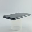 Смартфон Xiaomi Redmi Note 8T 128 GB Black USED **
