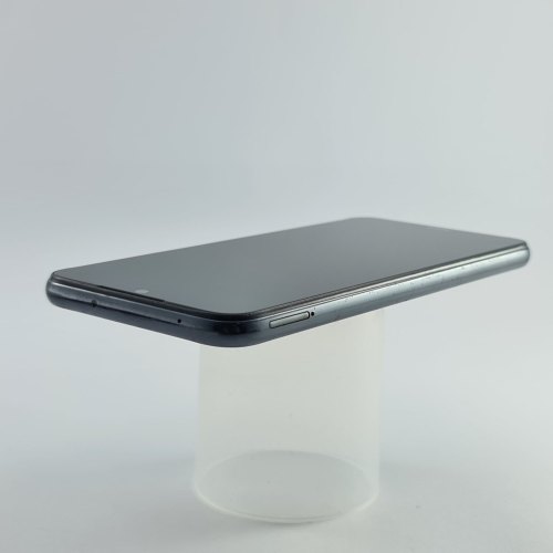 Смартфон Xiaomi Redmi Note 8T 128 GB Black USED **
