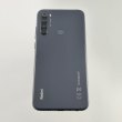Смартфон Xiaomi Redmi Note 8T 128 GB Black USED **